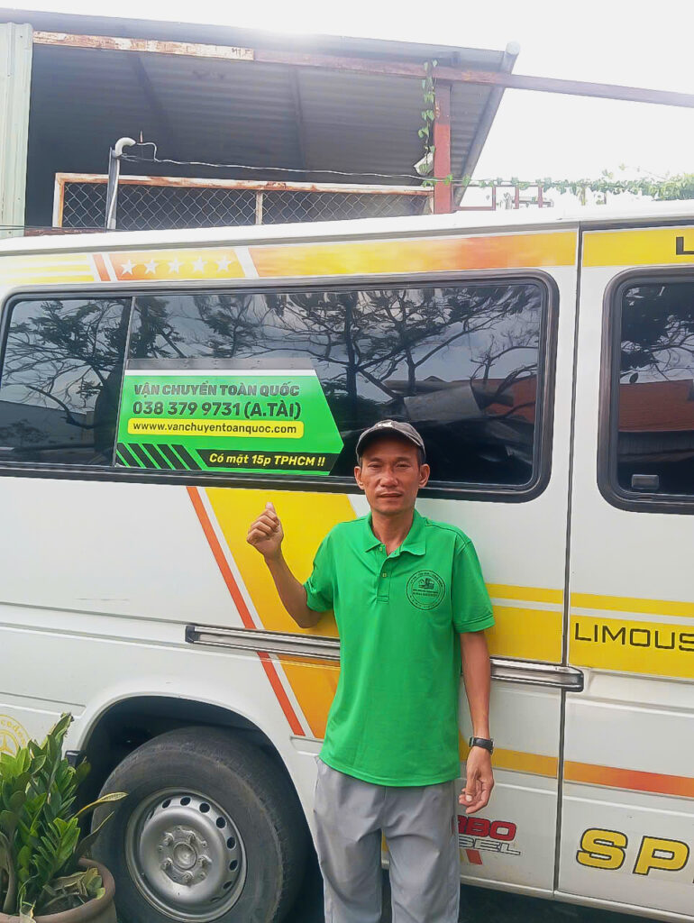 32e1899f-cec5-40fa-88f6-dfc68e0991f7