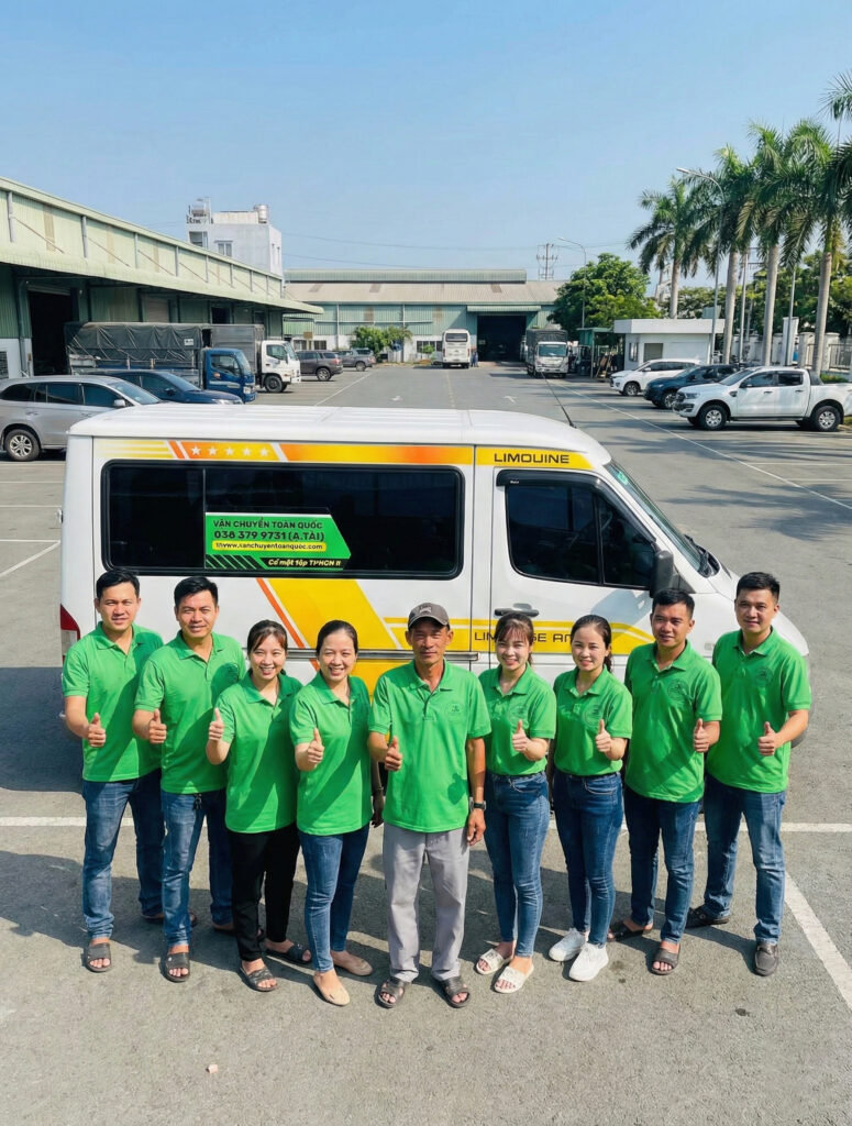 Gemini_Generated_Image_5oab775oab775oab