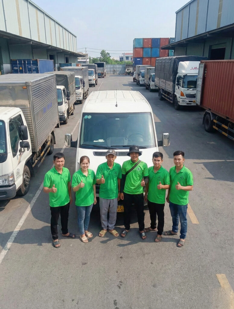 Gemini_Generated_Image_u7et9zu7et9zu7et