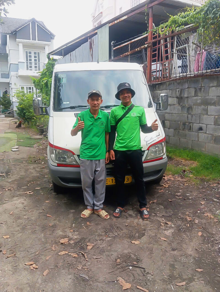 b17b8e3c-60dd-4c5a-91ac-b3f4484ac129